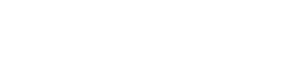 上海微立實(shí)業(yè)有限公司